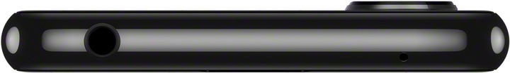 Actual product image Sony Xperia 5 III (128 GB, Black, 6.10", Hybrid Dual SIM, 12 Mpx, 5G)