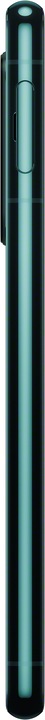Actual product image Sony Xperia 5 III (128 GB, Green, 6.10", Hybrid Dual SIM, 12 Mpx, 5G)