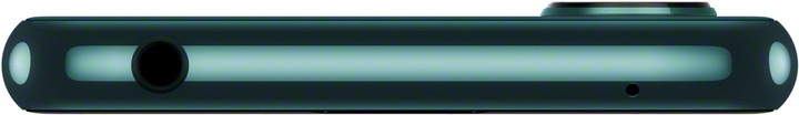 Actual product image Sony Xperia 5 III (128 GB, Green, 6.10", Hybrid Dual SIM, 12 Mpx, 5G)