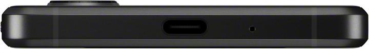 Produktbild Sony Xperia 1 III (256 GB, Black, 6.50", Hybrid Dual SIM, 5G)