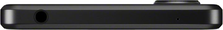 Produktbild Sony Xperia 1 III (256 GB, Black, 6.50", Hybrid Dual SIM, 5G)