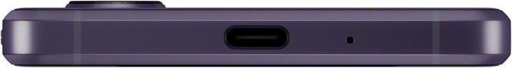 Immagine prodotto Sony Xperia 1 III (256 GB, Viola, 6.50", Doppia SIM Ibrida, 12 Mpx, 5G)