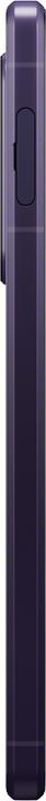 Produktbild Sony Xperia 1 III (256 GB, Violet, 6.50", Hybrid Dual SIM, 5G)