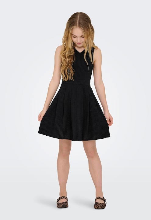 Produktbild Only KOGSTINNA Kurzes Kleid Kleid (146)