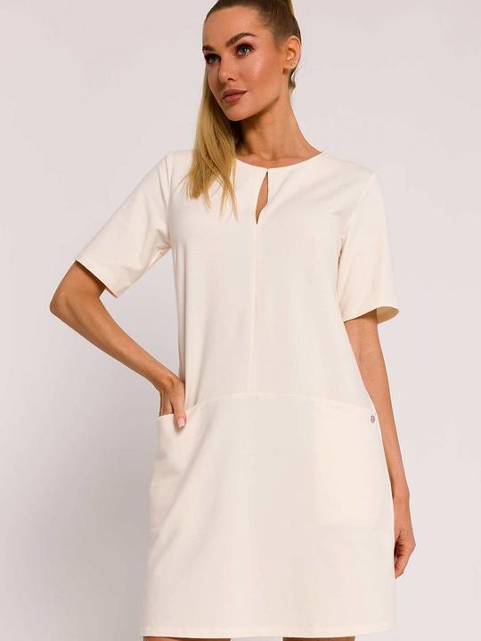 Image du produit Made of Emotion Robe de tous les jours (S)