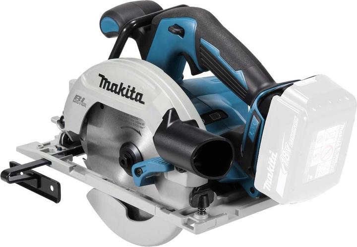 Productafbeelding Makita DHS 680