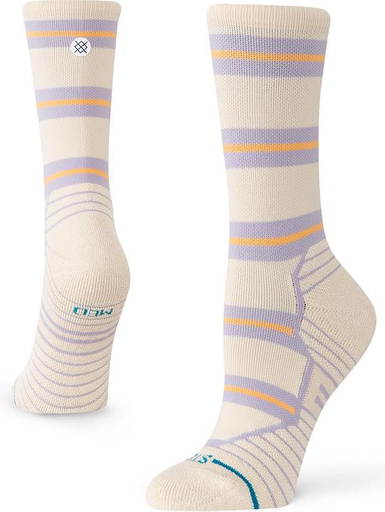 Immagine prodotto Stance Beam Stripe Mid Crew (38 - 42)