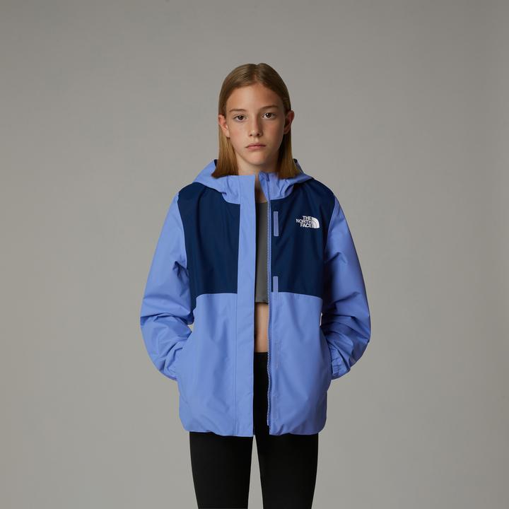 Produktbild North Face G Antora Rain (L)