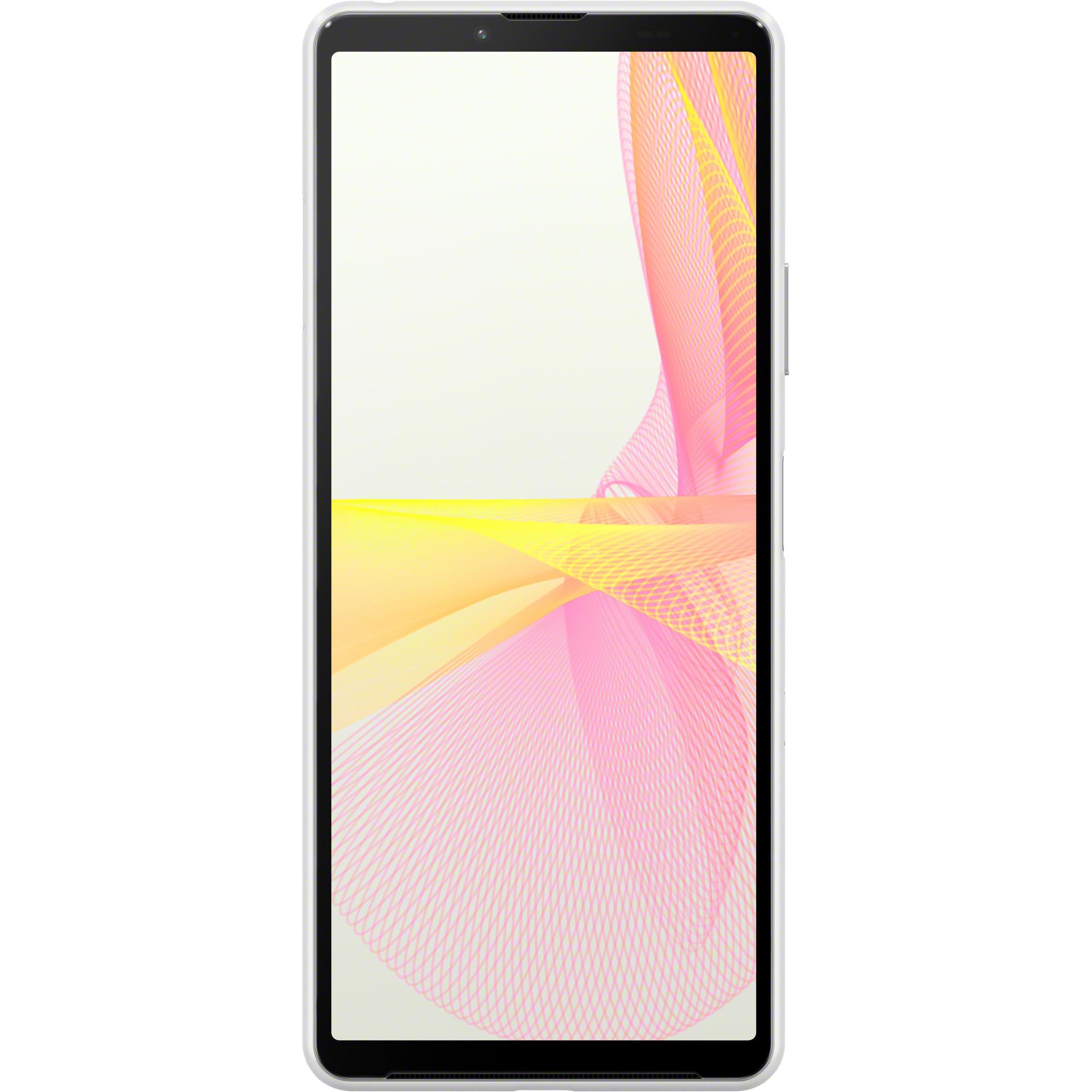 Sony Xperia 10 III - kaufen bei Digitec