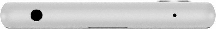 Image du produit Sony Xperia 10 III (128 Go, Blanc, 6", Double SIM hybride, 12 Mpx, 5G)