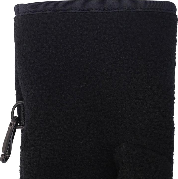 Immagine prodotto CMP Campagnolo Guanti in pile per bambini (XL)