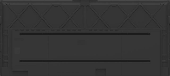 Immagine prodotto iiyama Kit Di Montaggio Per Sollevatore A Pavimento E A Parete / Md-Wlift2031-W1 O M (Muro, Pavimento, 105")