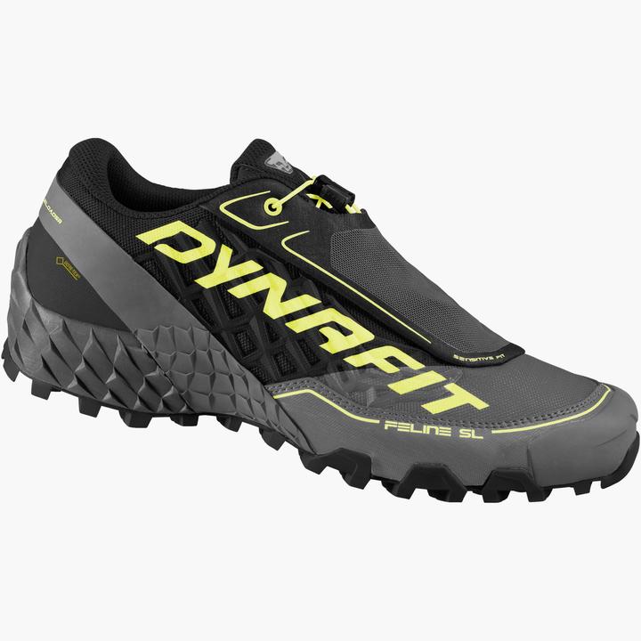 Immagine prodotto Dynafit Feline SL GTX (41)