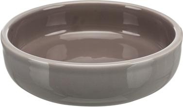 Actual product image Trixie Bowl (0.30 l)