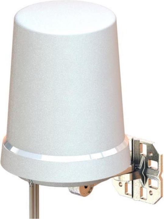 Cisco Self-Identifying (Antennenadapter)