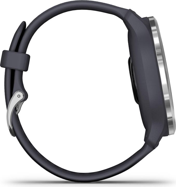 Produktbild Garmin Venu 2 (45 mm)