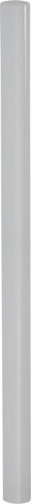 Bosch Professional Zubehör Adhésif thermofusible, 11 x 200 mm, 500 g, transparent