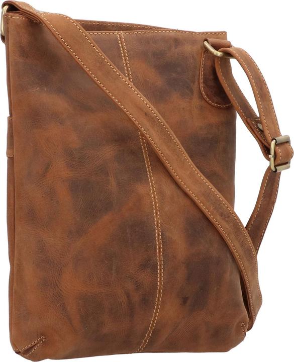 Immagine prodotto Greenburry Borsa a tracolla Vintage 1566