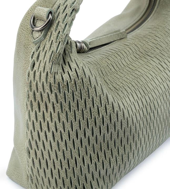 Immagine prodotto FredsBruder Soft Cut Handtasche Leder 35 cm