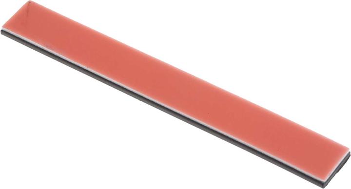 Immagine prodotto RS PRO Nastro adesivo magnetico 12x100mm (10 x)