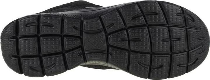 Produktbild Skechers Sneaker (41)