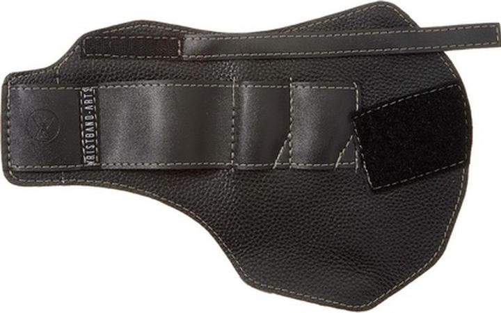 Immagine prodotto Joewell Bracciale da polso - Forbici per capelli Bracciale