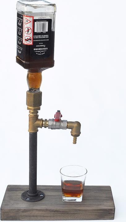 Actual product image Hanah Home Bianca