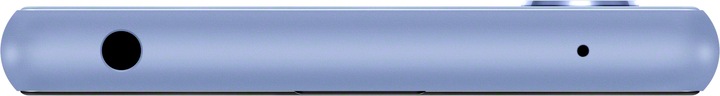 Image du produit Sony Xperia 10 III (128 Go, Bleu, 6", Double SIM hybride, 12 Mpx, 5G)
