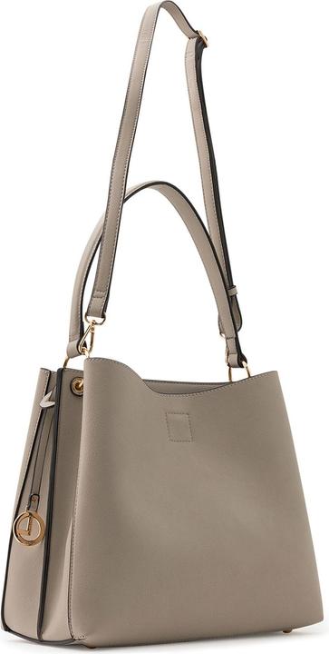 Image du produit L.Credi Sac à main Filippa 29 cm
