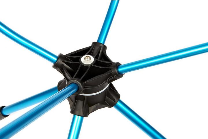 Produktbild Helinox Swivel