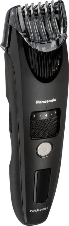 Actual product image Panasonic Er-Sb40-K803 (ER-SB40-K803)