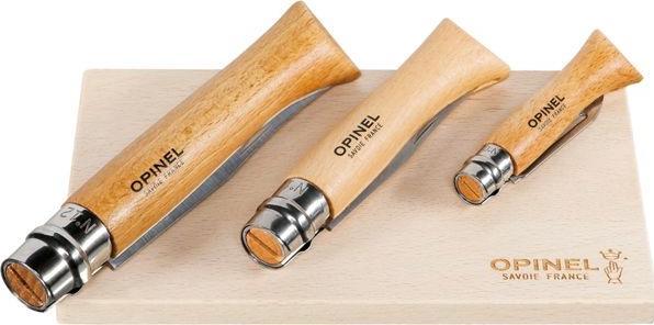 Produktbild Opinel Nomad