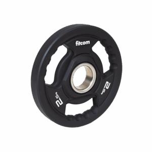 Produktbild Fitcom Urethan Hantelscheibe