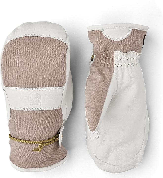 Produktbild Hestra Voss Czone (XL)