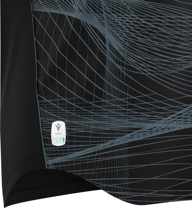 Produktbild Macron Wyvern Eco (M)