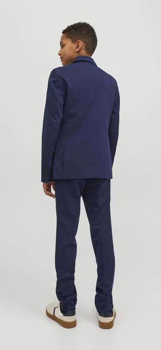 Produktbild Jack & Jones Jungen Anzug (146)