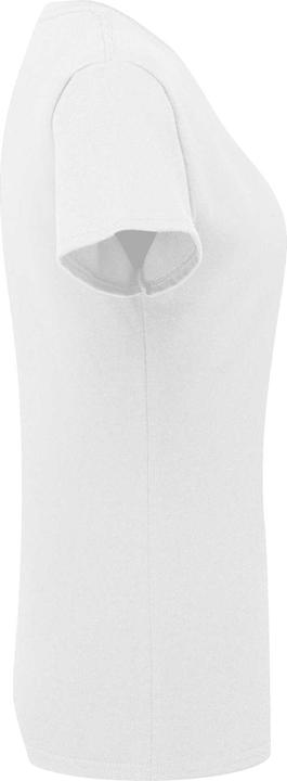 Produktbild Russell Authentic TShirt Klassisch (M)