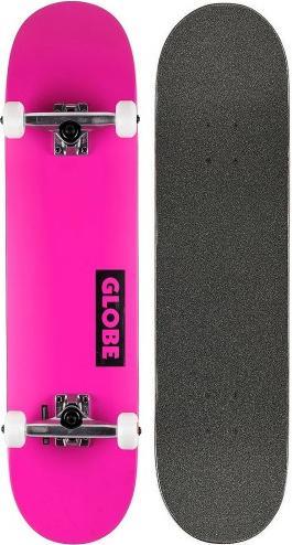 Produktbild Globe Good Stock (32")