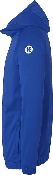 Actual product image Kempa Kapuzenjacke Ambition 28 (M)