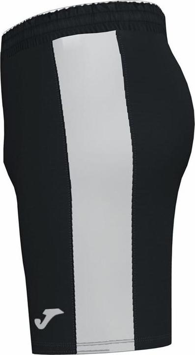 Produktbild Joma Maxi-Shorts (S)