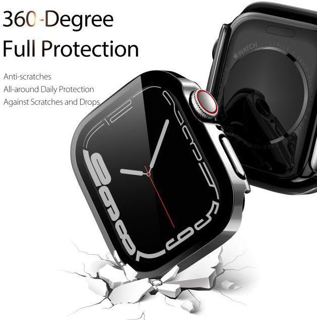 Image du produit Dux Ducis Hamo Series Watch Case