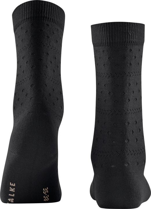 Immagine prodotto Falke Family SO Special Edition (35 - 38)