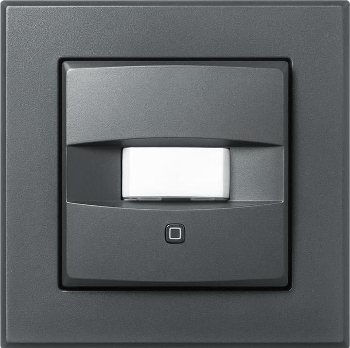 Produktbild EQ-3 Homematic IP Wired Bewegungsmelder HmIPW-SMI55-A