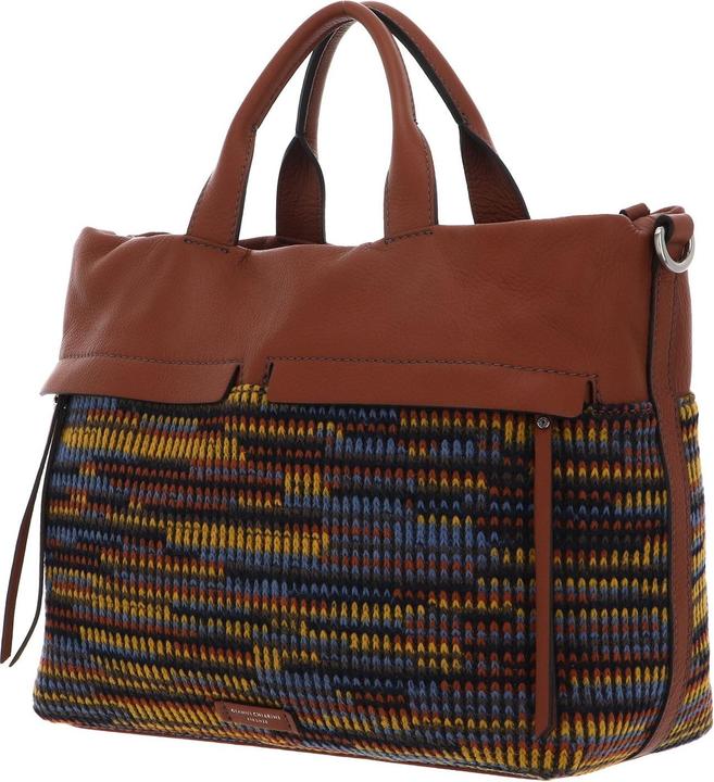 Immagine prodotto Gianni Chiarini Duna Handbag