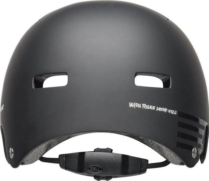 Produktbild Bell Local Helmet (51 - 55 cm)