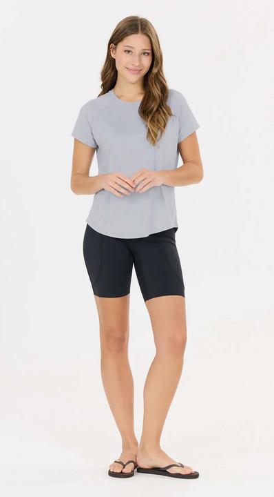 Produktbild Endurance Gaina V2 (M)