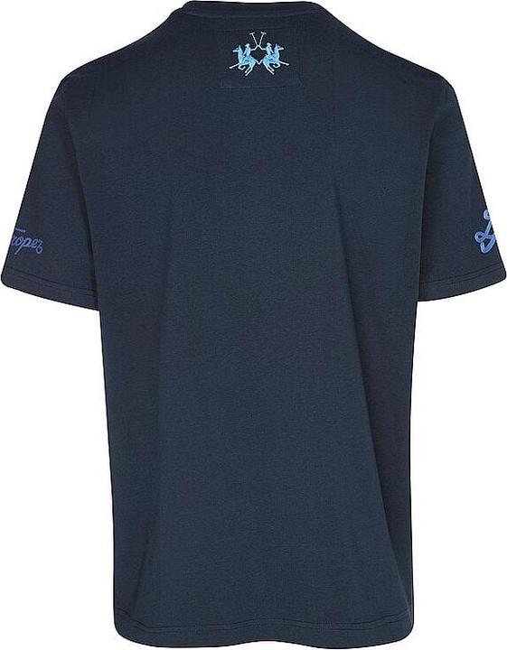 Produktbild La Martina MCR309-JS303 (L)