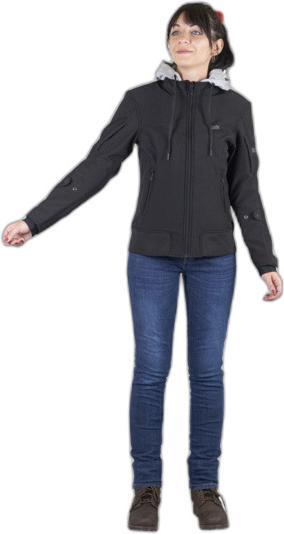 Produktbild iXS Clarkson (Damen, Normalgrösse, W30/L32)