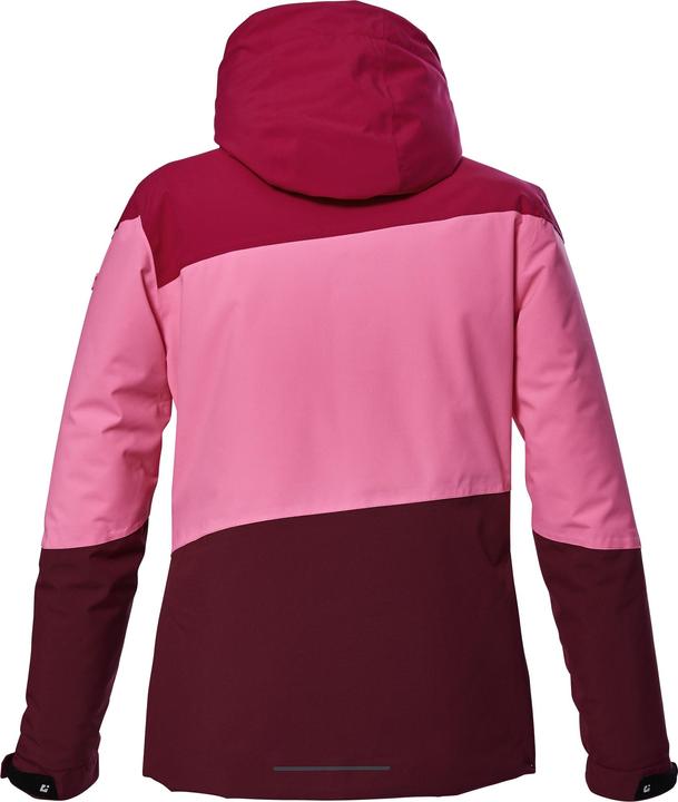 Produktbild Killtec Mädchenjacke Kow 170 (164)