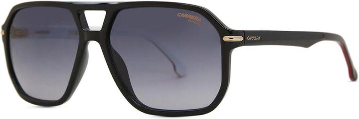 Produktbild Carrera 302/S